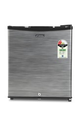 Sansui SC062PSH Direct-cool Single-door Refrigerator